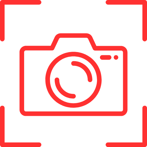 Propertyofdaddy Videos